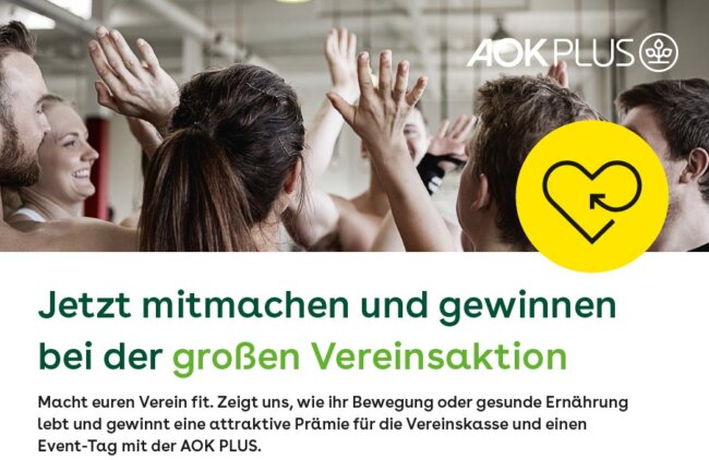 aok