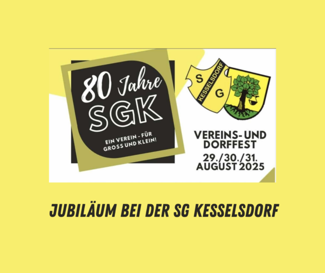sgk80