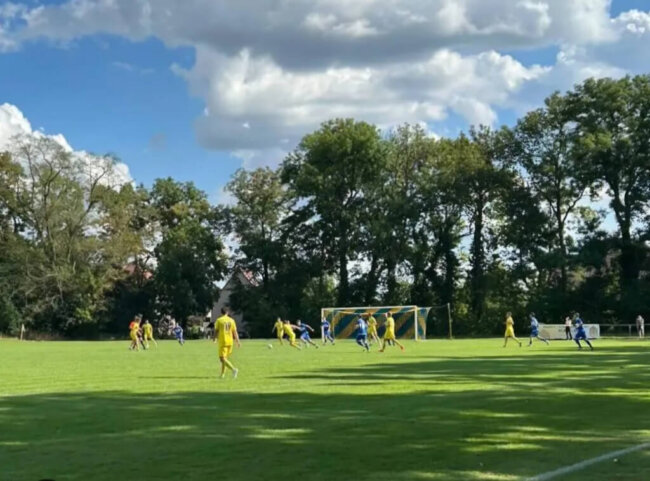 BannewitzPokal25ausw