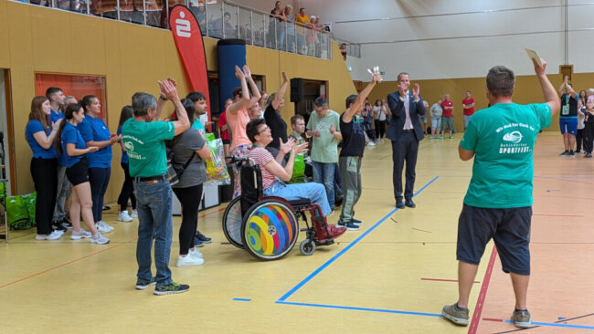 BehindertensportfestDipps25 (1)