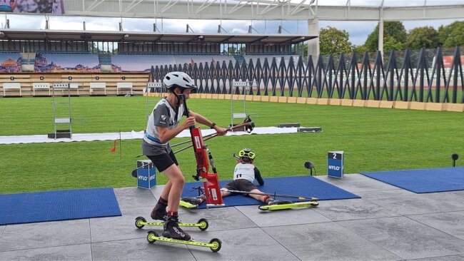 BiathlonSM25