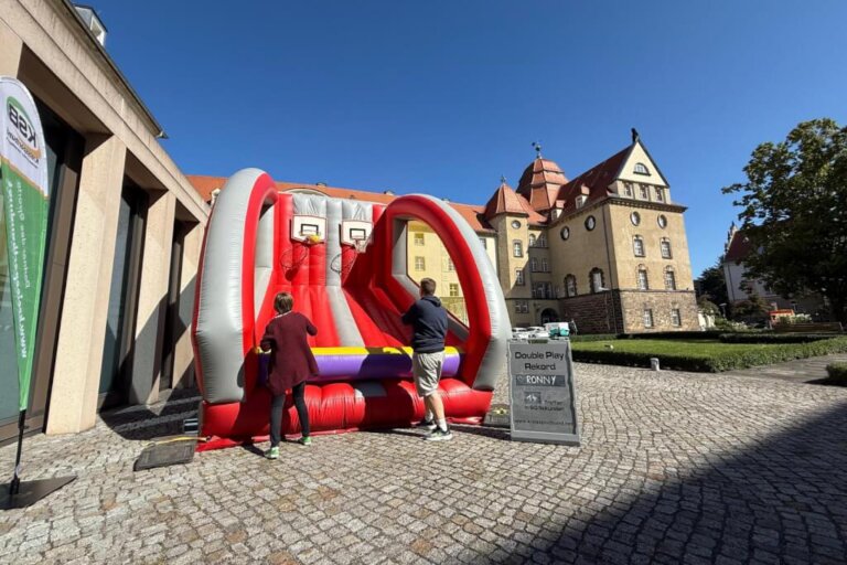 Gesundheitstag25 (7)