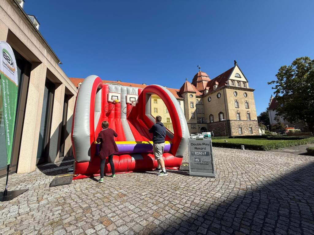 Gesundheitstag25 (7)