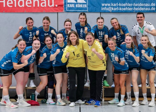 Heidenau28Tore