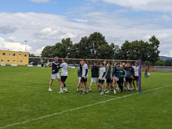 HeidenauAufsteigsspiele