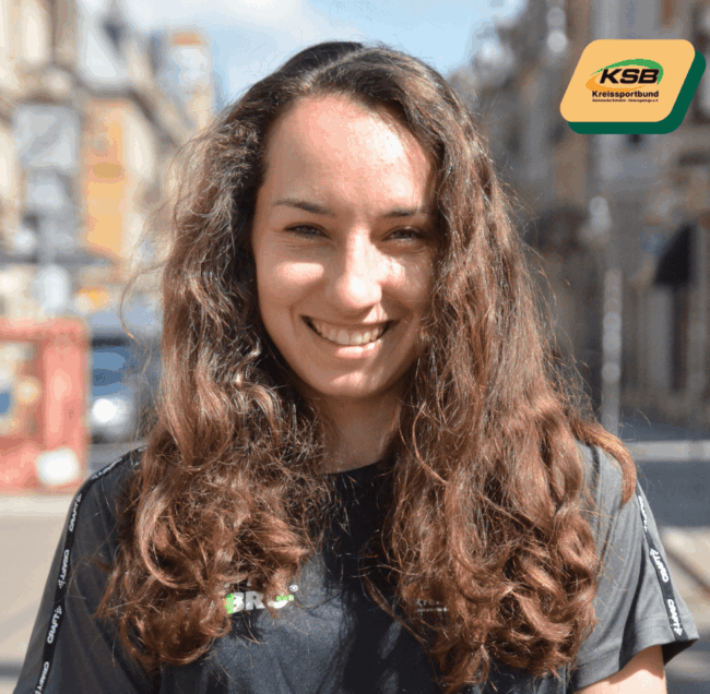 KatharinaRöger_KSBsportemtwicklung