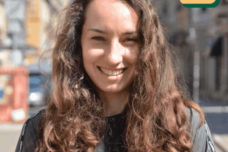 KatharinaRöger_KSBsportemtwicklung