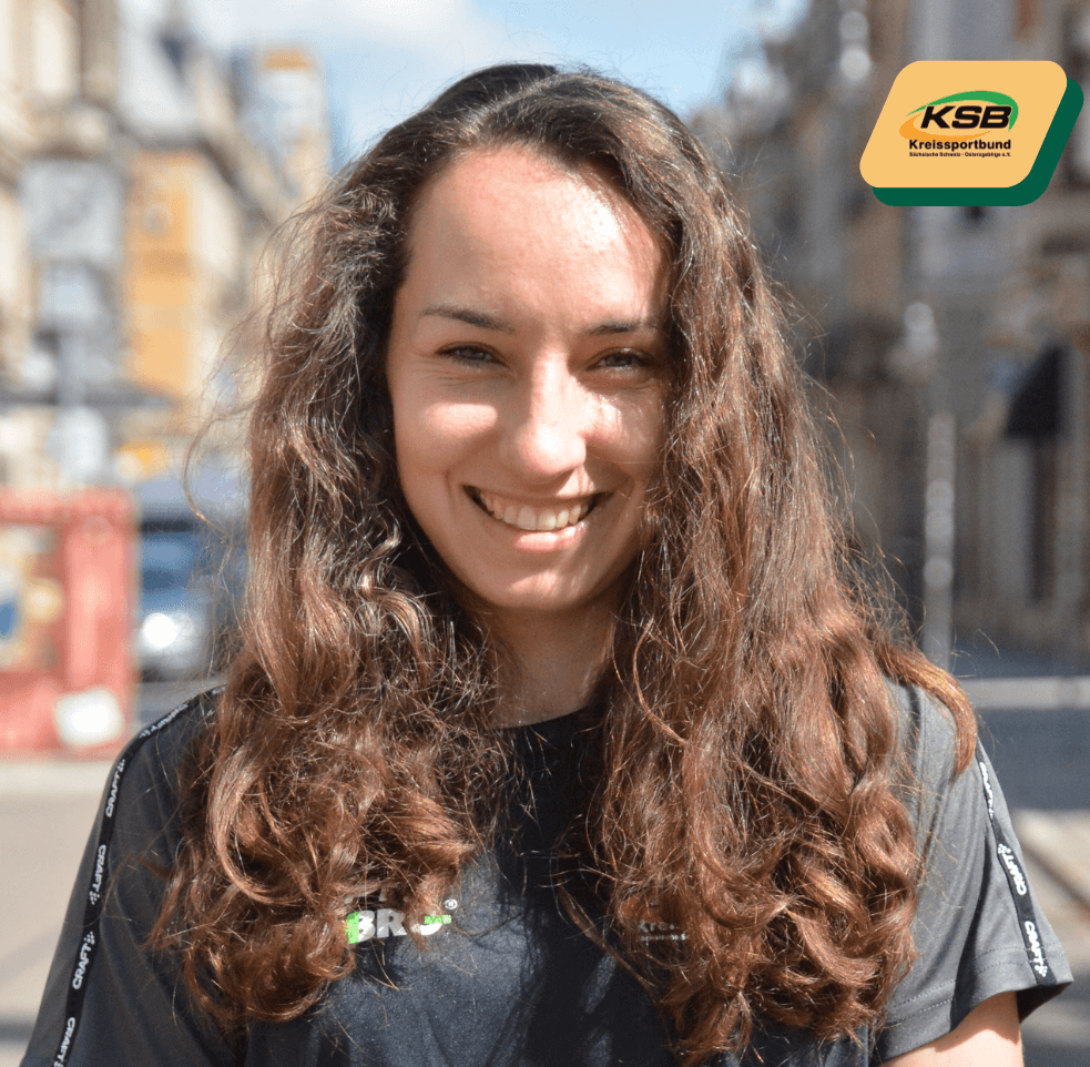 KatharinaRöger_KSBsportemtwicklung