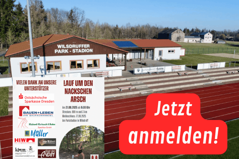 NackscherArschLauf2025Parkstadion