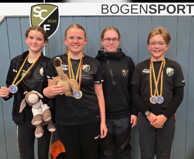 SCFbogenschuetzenDM