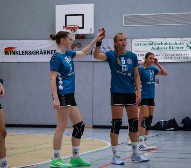SSVheidenau2neu1