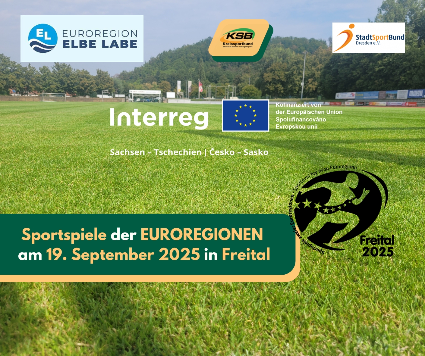 SportspieleEUROREGIONENfreital2025_FotoKSBskl