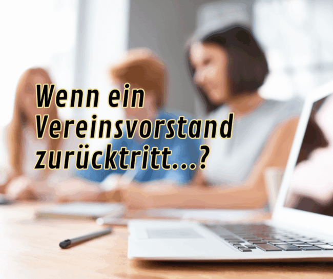 VereinsvorstandRTundnun