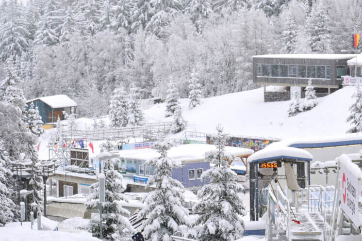 WM130221_Klingbeil (69)a