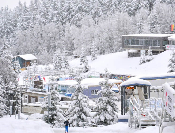 WM130221_Klingbeil (69)a