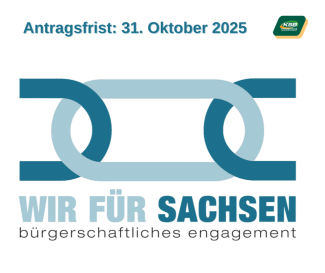 WirFürSachsen25ksb
