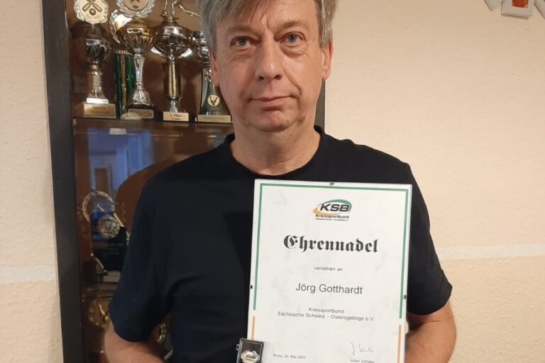 joergGotthardtKSV1991freital2025