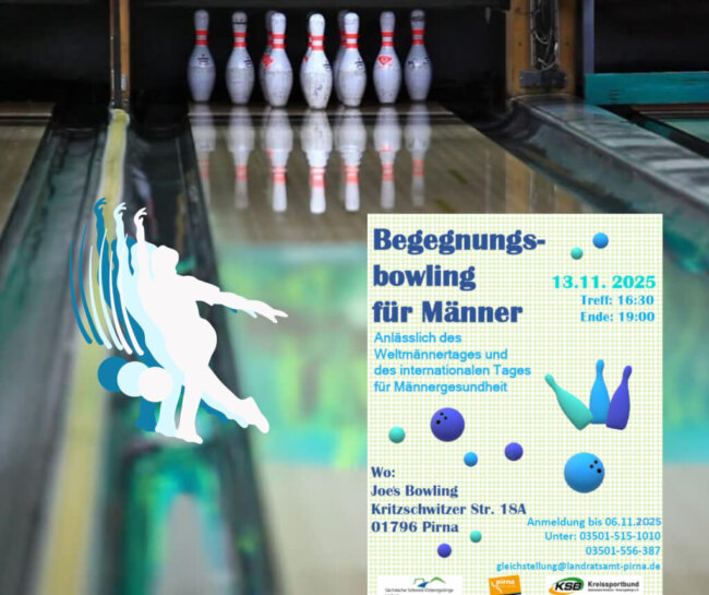 BowlingMenPIRNA13111