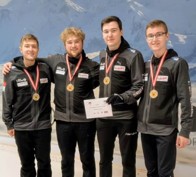 CurlingGeisingWiethe