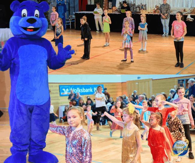 KidsChallenge_20251003_122024_0000