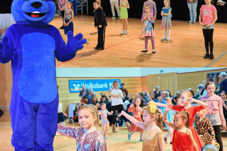 KidsChallenge_20251003_122024_0000