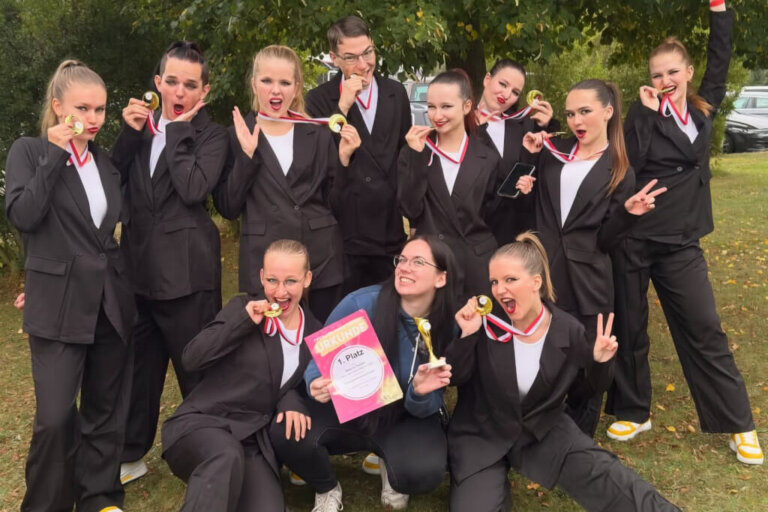 Kutawerk2025zwickau1