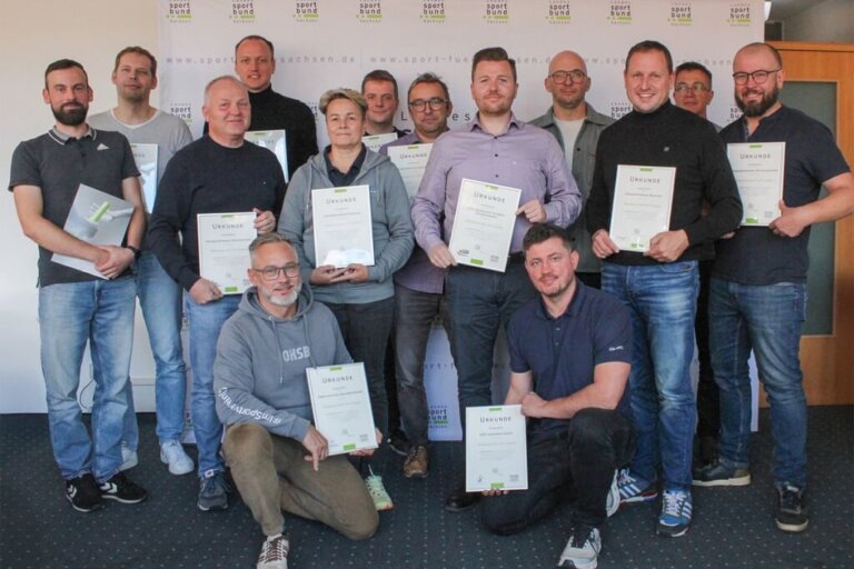 LSB2025KSBSSBdosbreakkrdBildung