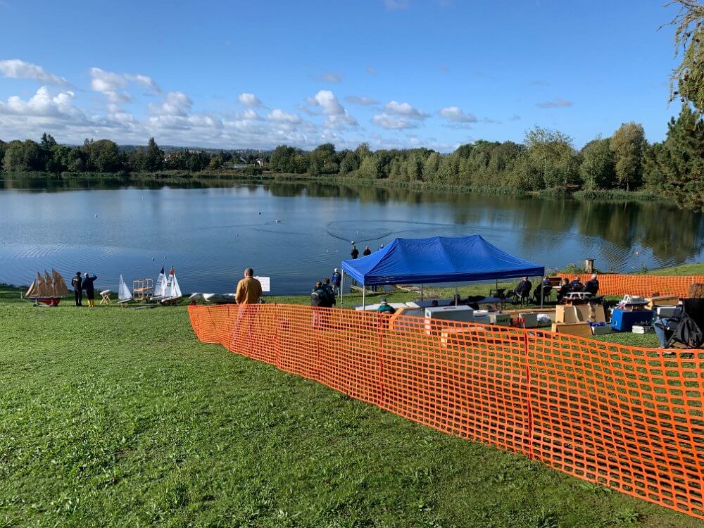 MSVgluehweinregatta24b