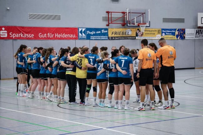 SSVheidenauMEI2