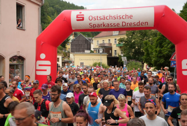 SparkassenFestungslauf2025skl (3)