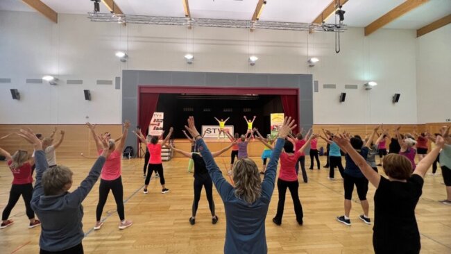 Sportgym6