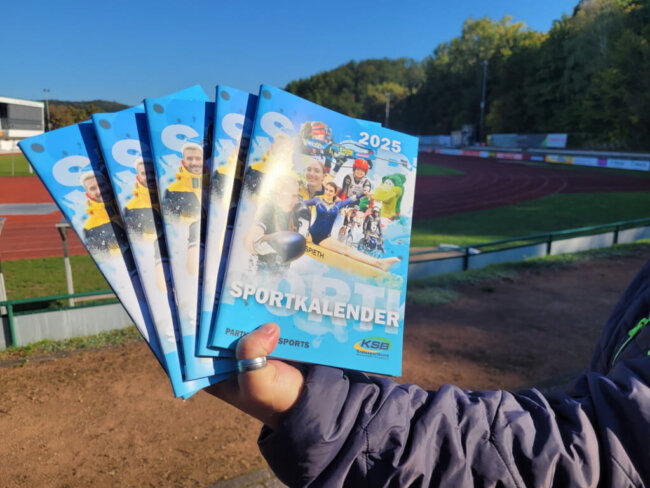 Sportkalender26neu