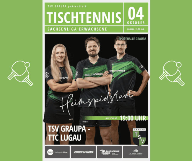 TSVgrauapStart2526