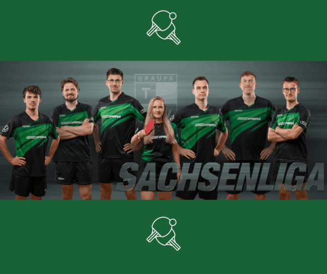 TSVgraupa1weit
