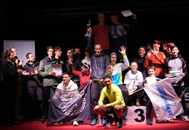 WGPcitylauf2025_skl (1a)