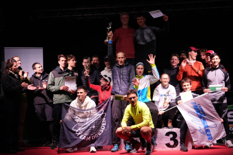 WGPcitylauf2025_skl (1a)