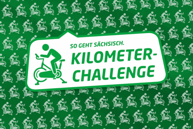 csm_Kilometerchallenge_SGS_e5b669f379