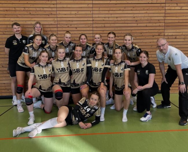 scf_freital
