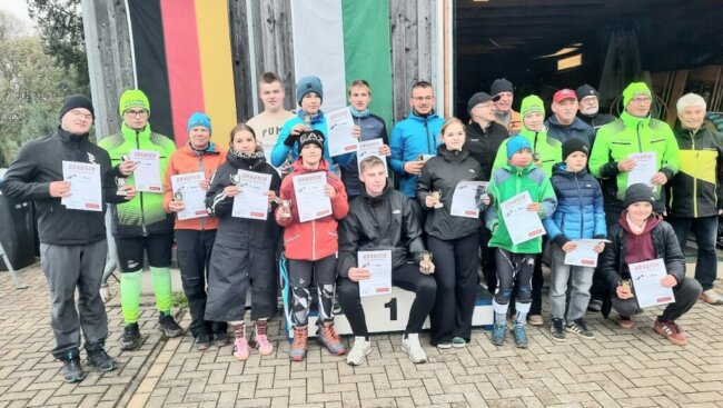 Bild1_Rugiswalde
