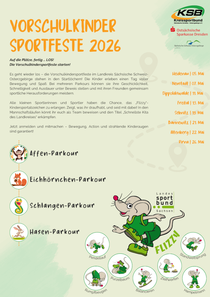 Flyer VSKSF 2026(1)