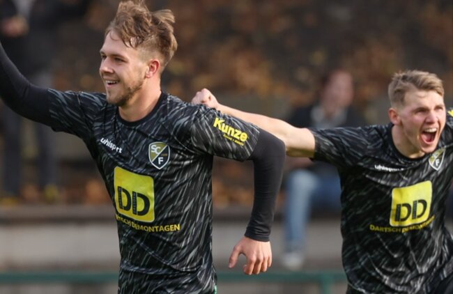 SCfreital2