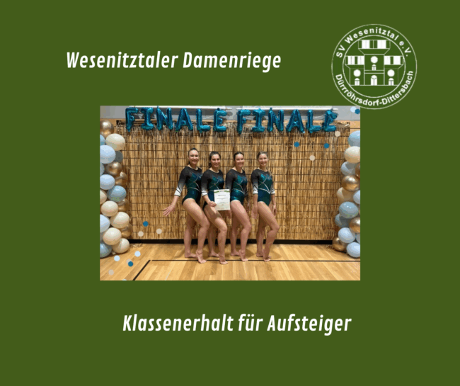SVwesenitztal25LL1