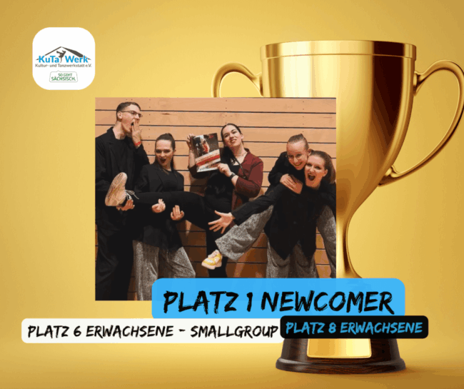 Sachsenpokal2025chemnitz