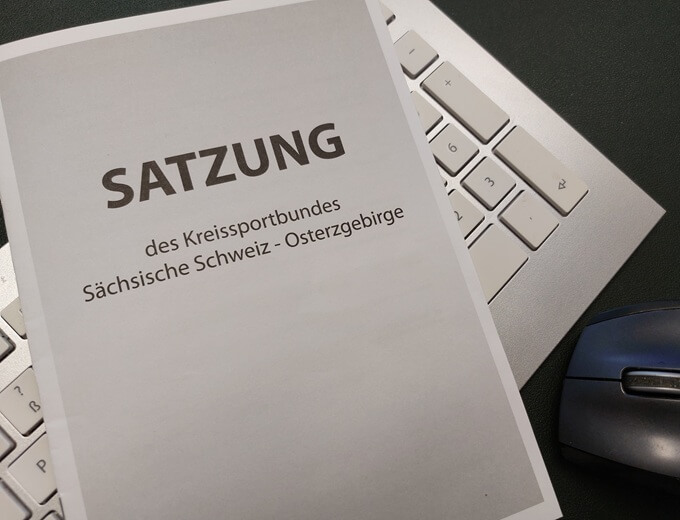 Satzung1_neu
