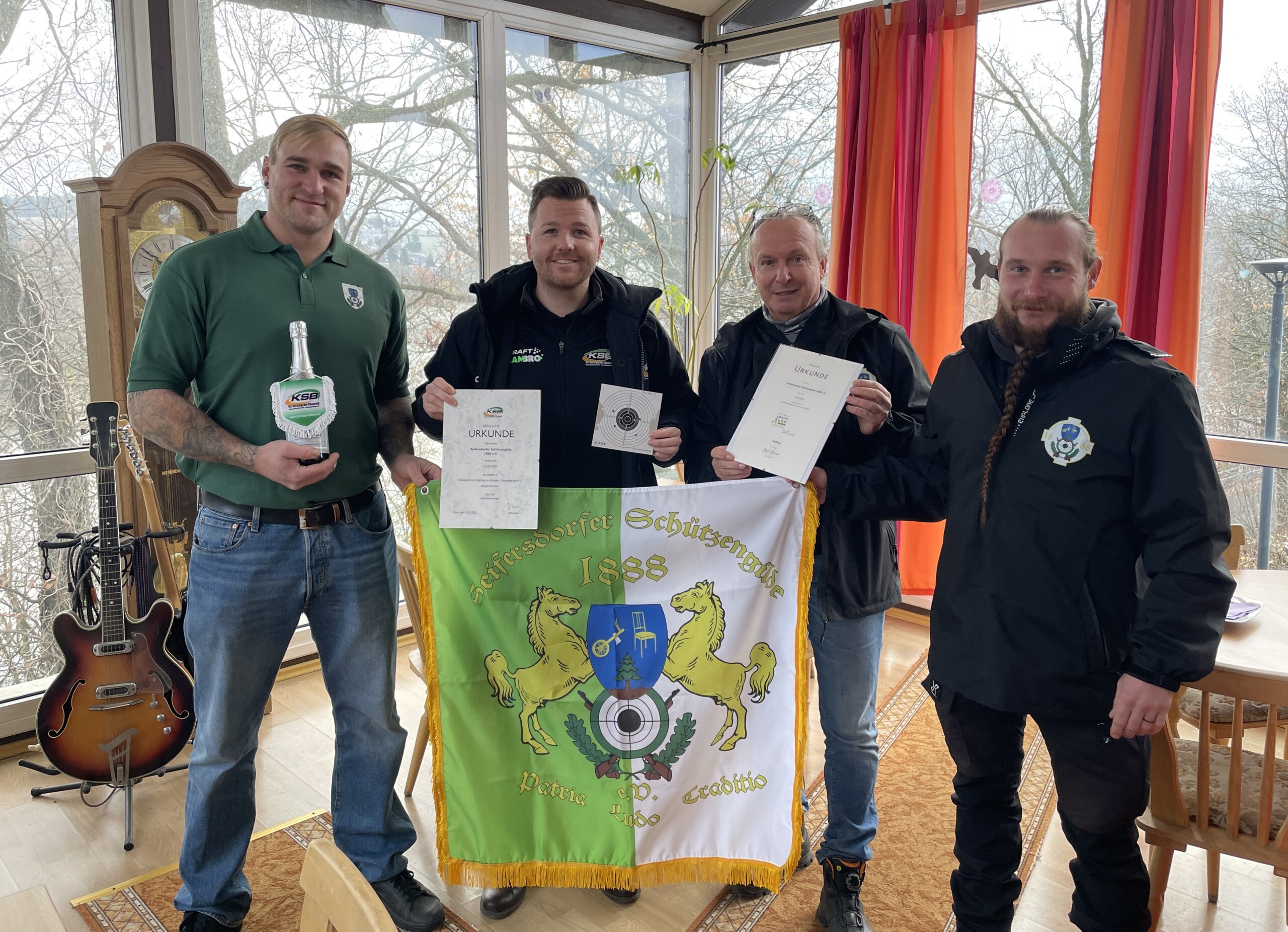 SeifersdorferSchuetzengilde1888foto