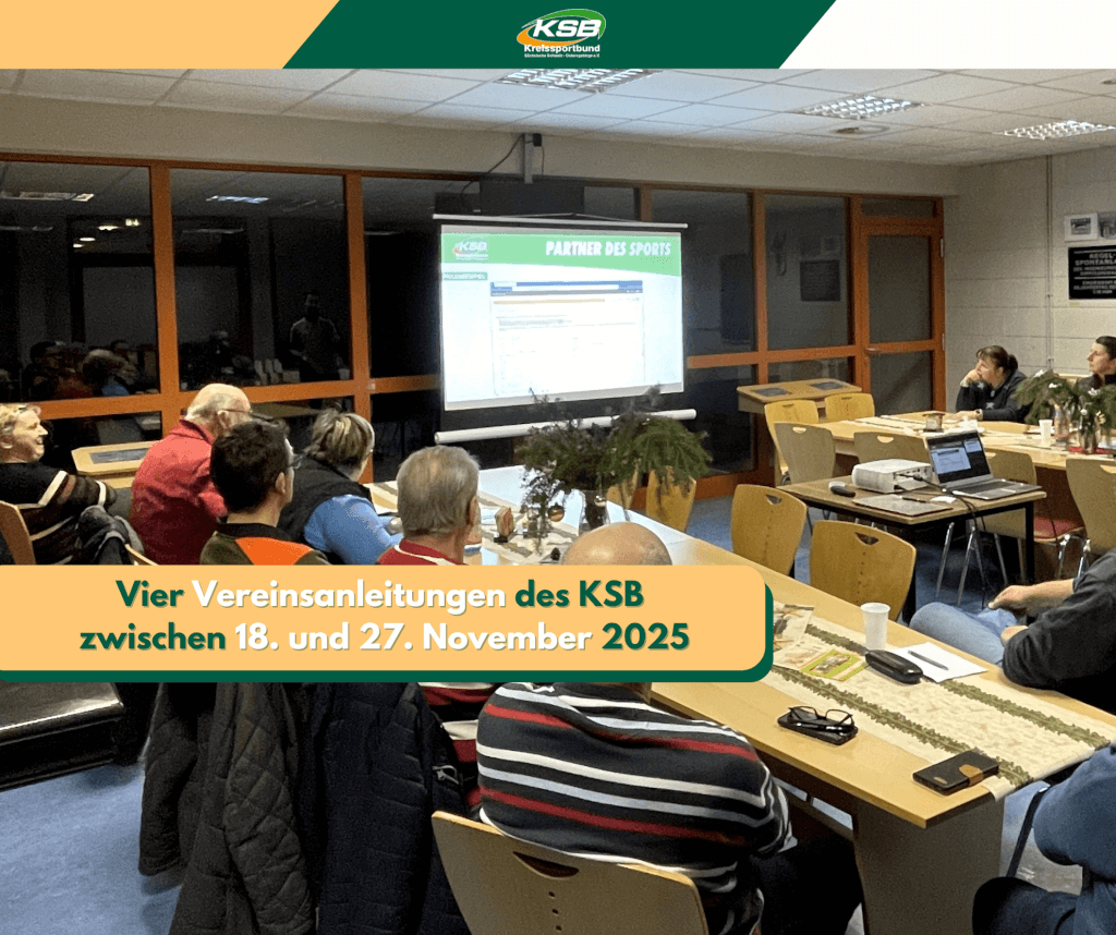 Vereinsanleitung2025