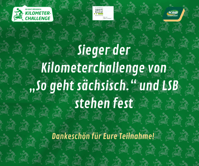 kmchallenge
