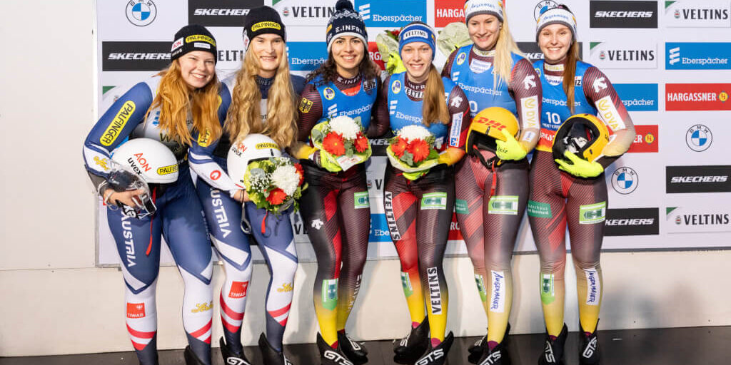 DegenhardtRosentahlWCwinterbegrSieg