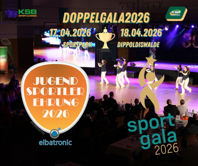 Doppelgala2026