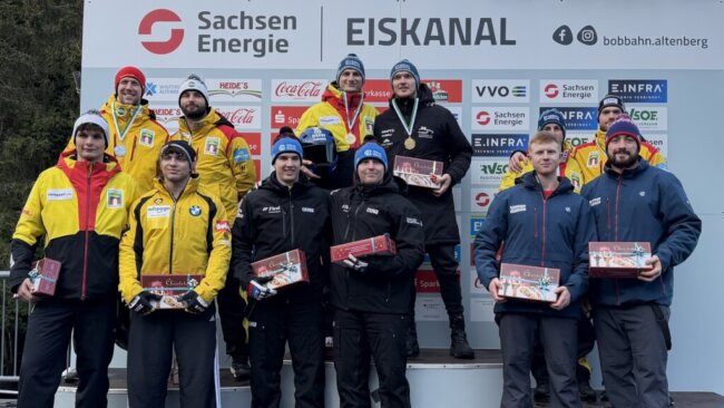 ECbobAltenberg_Podium2man